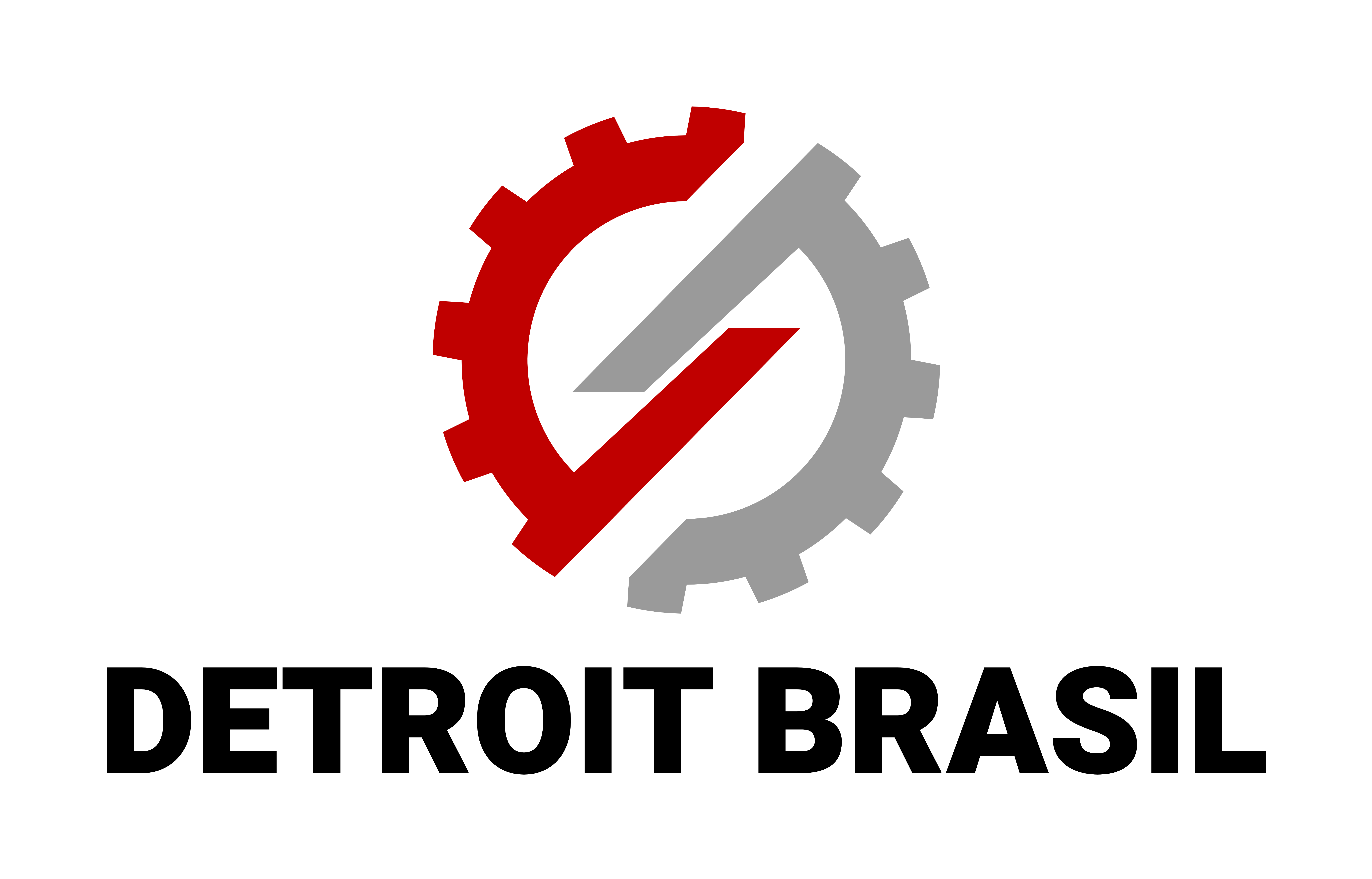 Logo Cliente